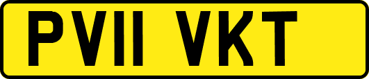 PV11VKT