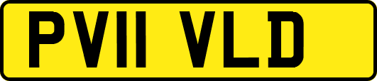 PV11VLD