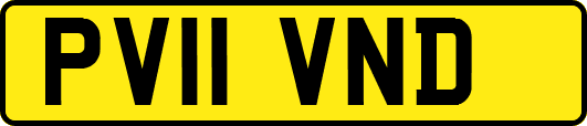 PV11VND