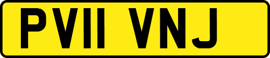 PV11VNJ