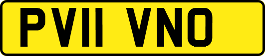 PV11VNO