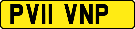 PV11VNP