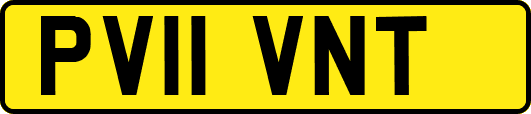 PV11VNT