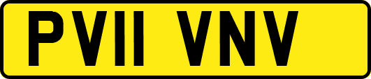 PV11VNV