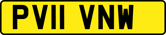 PV11VNW