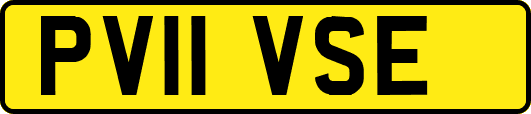 PV11VSE