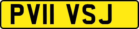 PV11VSJ