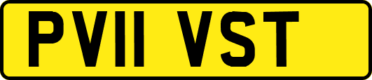 PV11VST