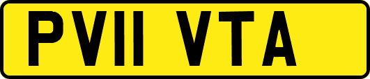 PV11VTA