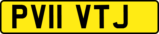 PV11VTJ