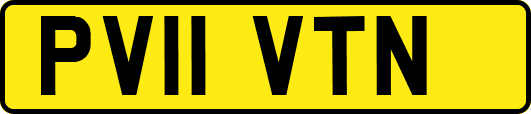 PV11VTN