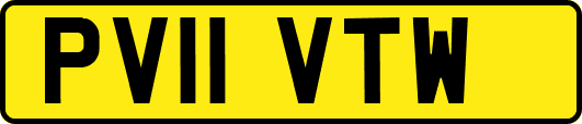 PV11VTW