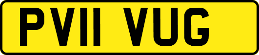 PV11VUG