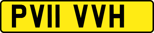 PV11VVH