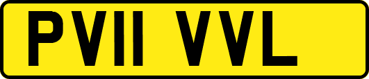PV11VVL