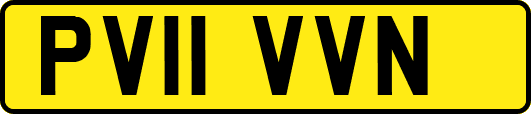 PV11VVN