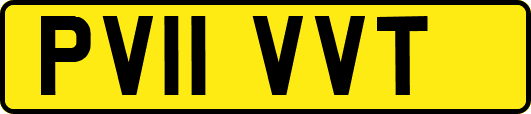PV11VVT