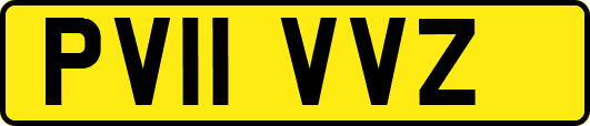 PV11VVZ