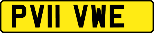 PV11VWE