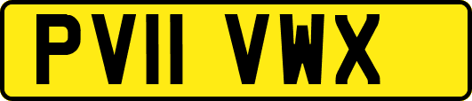 PV11VWX