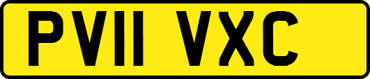 PV11VXC