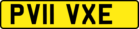 PV11VXE