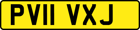 PV11VXJ