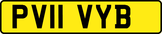 PV11VYB