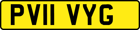 PV11VYG