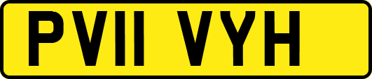 PV11VYH