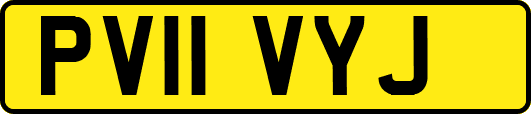 PV11VYJ