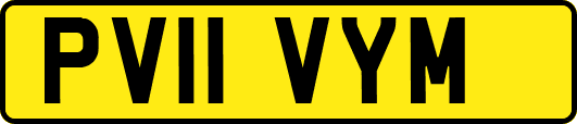 PV11VYM