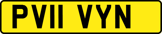 PV11VYN