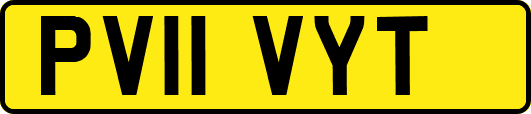 PV11VYT