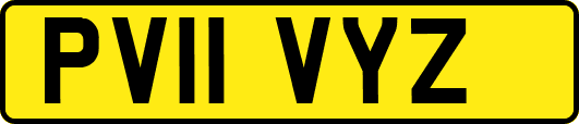 PV11VYZ