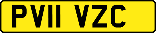 PV11VZC
