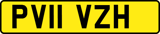 PV11VZH