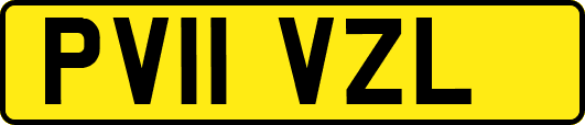 PV11VZL