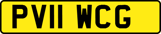 PV11WCG