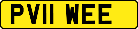 PV11WEE