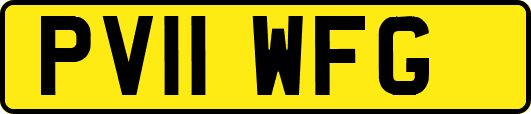 PV11WFG