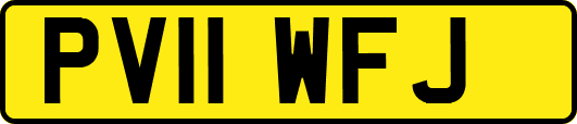 PV11WFJ