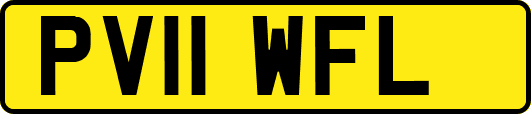 PV11WFL