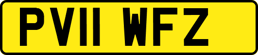 PV11WFZ