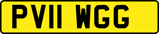 PV11WGG