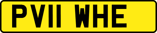 PV11WHE
