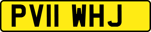PV11WHJ