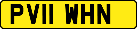 PV11WHN