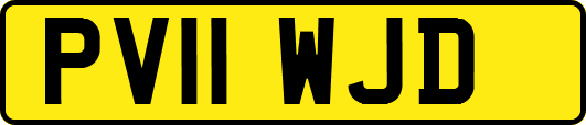 PV11WJD
