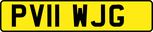 PV11WJG